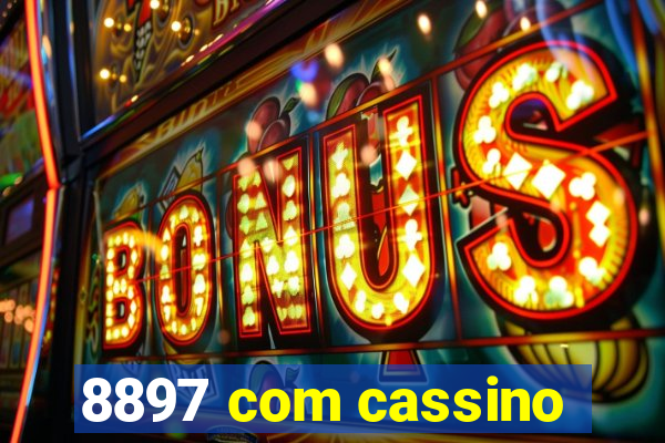 8897 com cassino